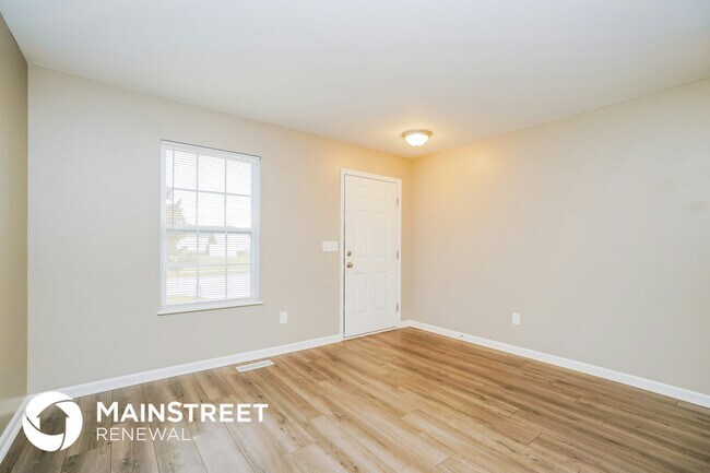 Foto del edificio - 179 Cottonwood Pl