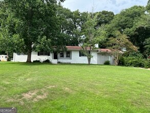 Building Photo - 170 Emory Dr