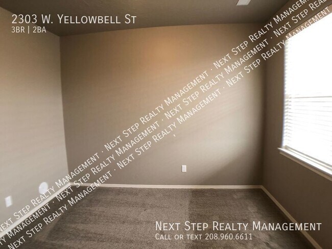 Building Photo - 3 Bed 2 Bath Home in Nampa - NO SECURITY D...