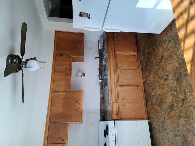 Foto del edificio - 17550 71st Ct