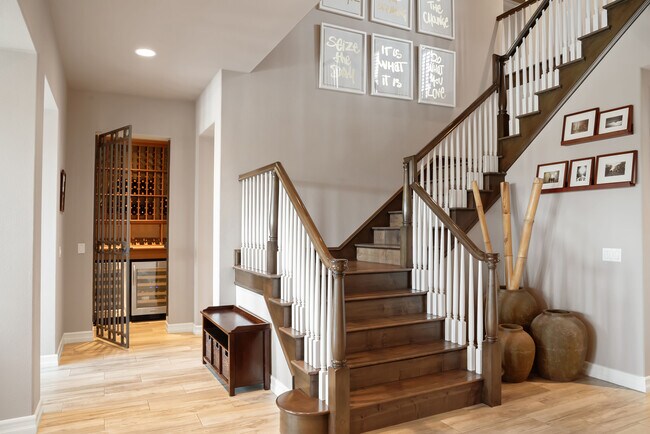 Building Photo - 7349 Coastal View Dr