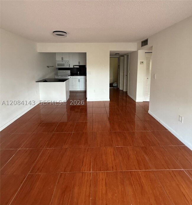 Foto del edificio - 8950 NE 8th Ave