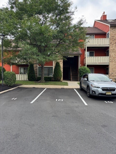 Foto del edificio - 2903B Auburn Ct