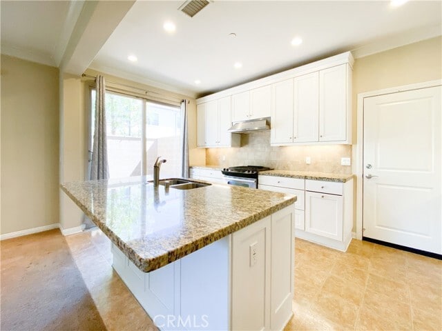 Building Photo - 131 Thornhurst