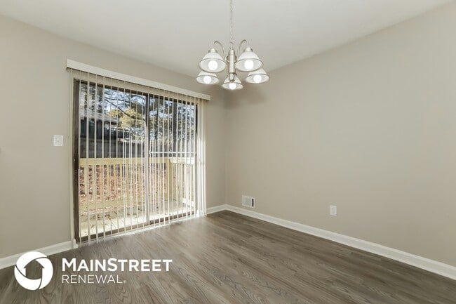 Building Photo - 3847 Rocklane Ct