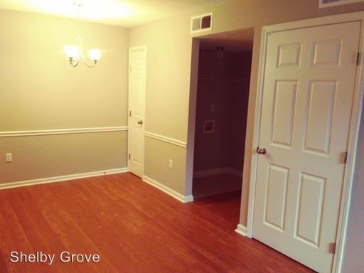 Foto del edificio - 6357 Shelby Briar Dr