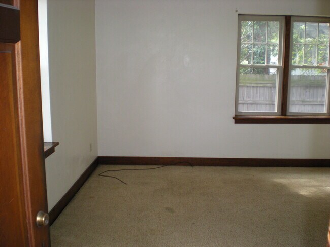 Foto del edificio - 300 3rd St