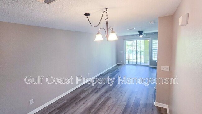 Foto del edificio - 8673 Majestic Elm Ct