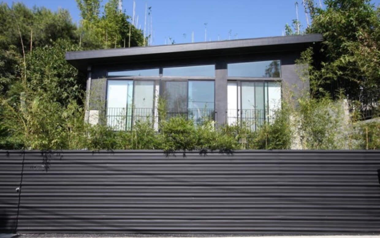 Foto principal - 2849 Seattle Dr