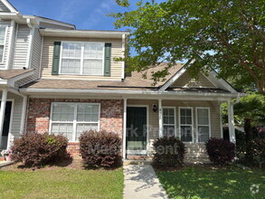 Building Photo - 412 Truman Dr