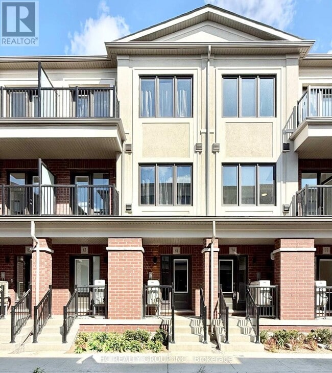 Building Photo - 81 Matawin Ln
