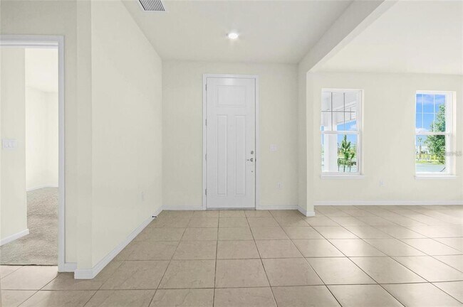 Building Photo - 3002 Voyager Ave