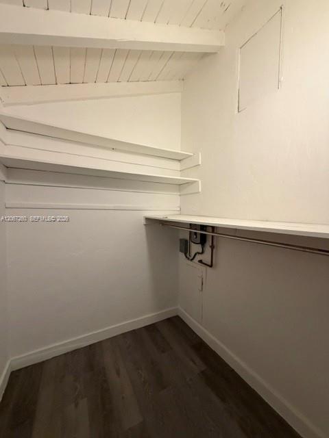 Foto del edificio - 625 NE 86th St