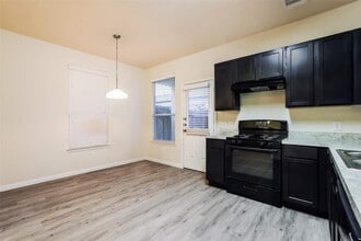 Building Photo - 12107 Pia Drive