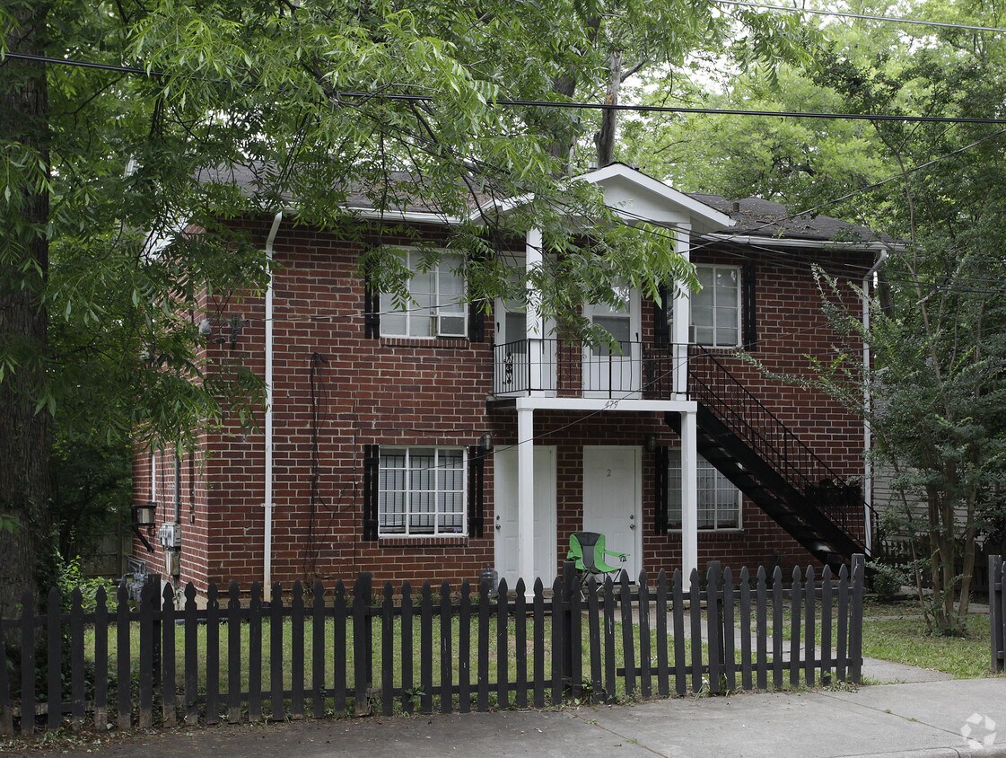 Foto principal - 479 kelly St SE