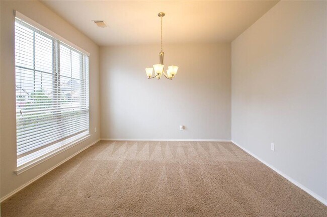 Building Photo - 29158 Marina Point Ln