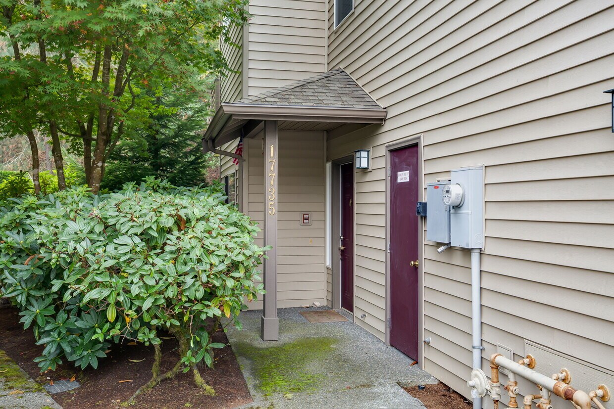 17735 134th Ln SE Unit 17735, Renton, WA 98058 Apartments in Renton