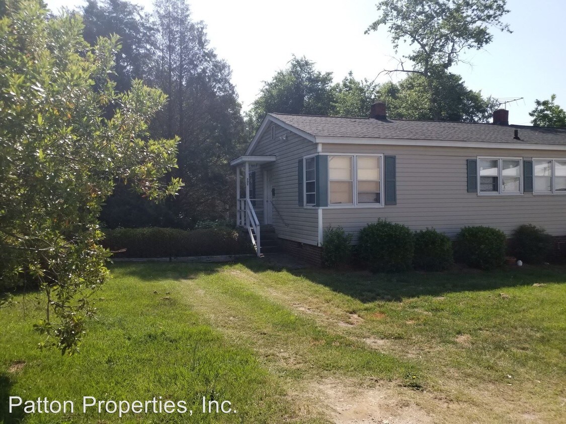 700702 S Edisto Ave, Columbia, SC 29205 Apartment for Rent in