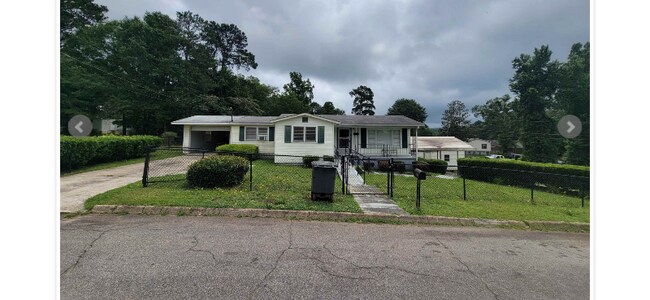 Building Photo - 402 Roger Brawner Ave