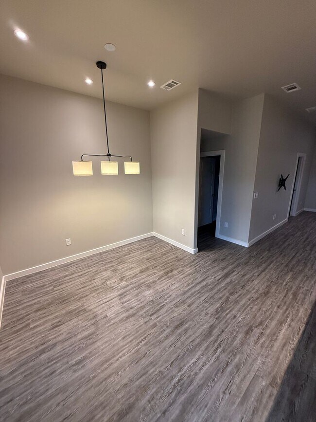 Foto del edificio - Available NOW! 3/2/2 in Friendship ISD