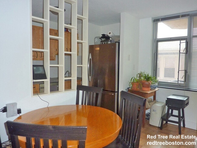 Photo - 125 Trapelo Rd. Unit 11 Apartment