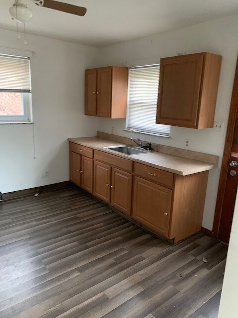 Foto principal - 421 Willow St