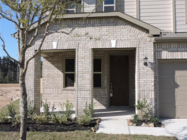 Building Photo - 1162 Swinford Ct