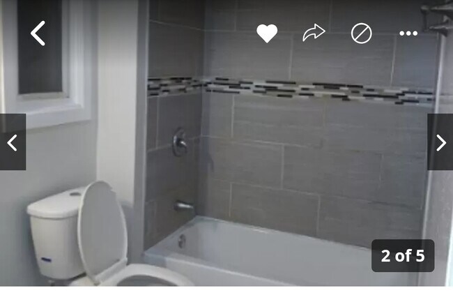 Foto del edificio - 6342 S Vernon Ave