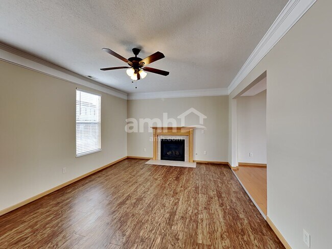 Building Photo - 7228 Normanton Drive