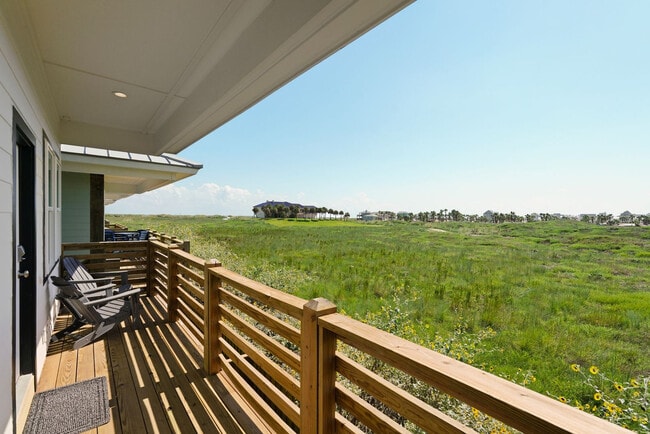 Building Photo - 5497 TX-361