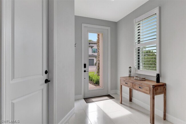 Building Photo - 7453 Rockefeller Dr