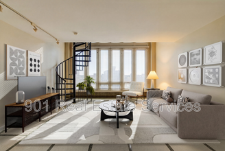 Building Photo - 66 Monroe Ave