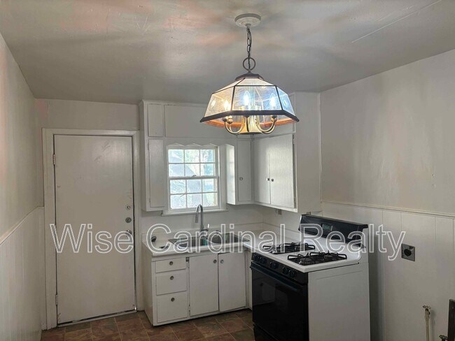 Foto del edificio - 3015 39th St