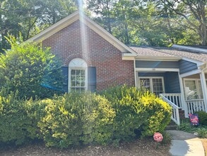 Building Photo - 1101 Esher Ct
