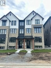 Building Photo - 2744 Peter Matthews Dr