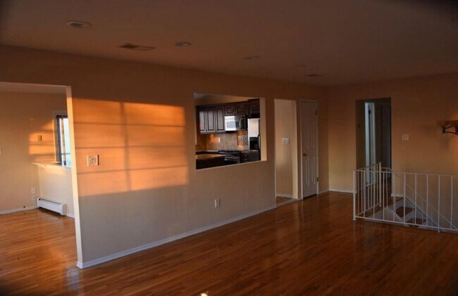 Foto del edificio - 4 Leeward Cove