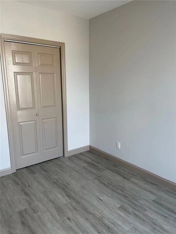 Foto del edificio - 7917 5th Ave