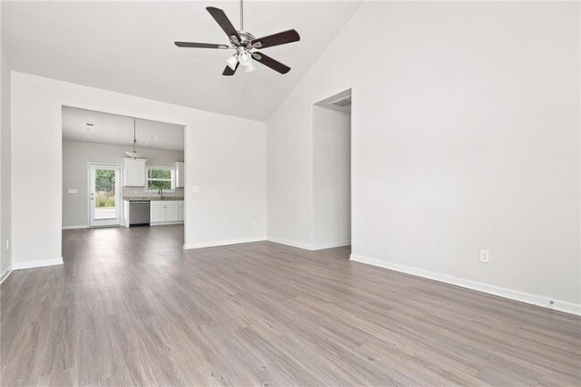 Building Photo - 212 Venture Dr