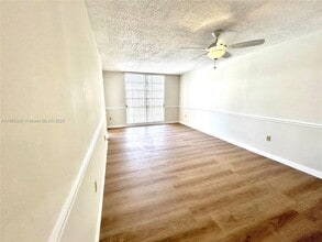 Building Photo - 1280 S Alhambra Cir