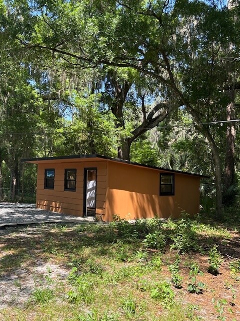 Foto del edificio - 3901 SE 13th Terrace