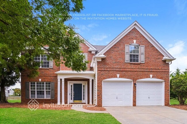Building Photo - 14012 Eldon Dr