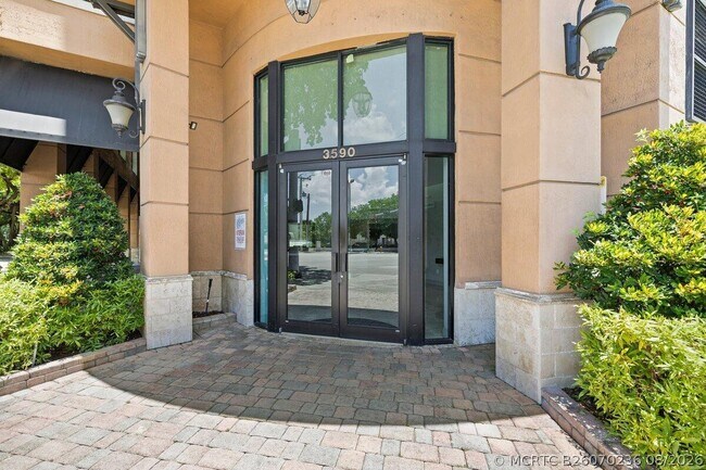 Foto del edificio - 3590 Coral Wy
