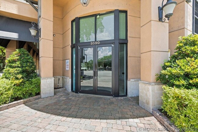 Building Photo - 3590 Coral Wy