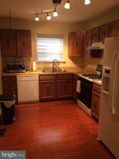 Foto del edificio - 13823 Rockford Ct