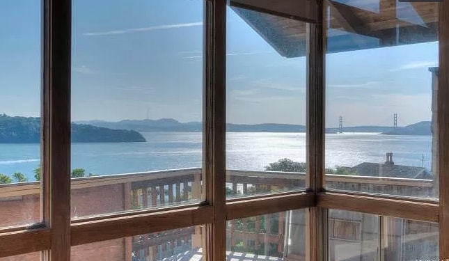 Photo - 2381 Paradise Dr House