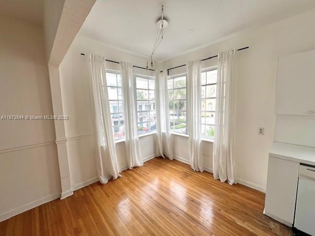 Building Photo - 610 8th St