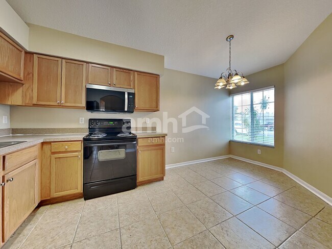 Foto del edificio - 532 Scarlet Maple Ct