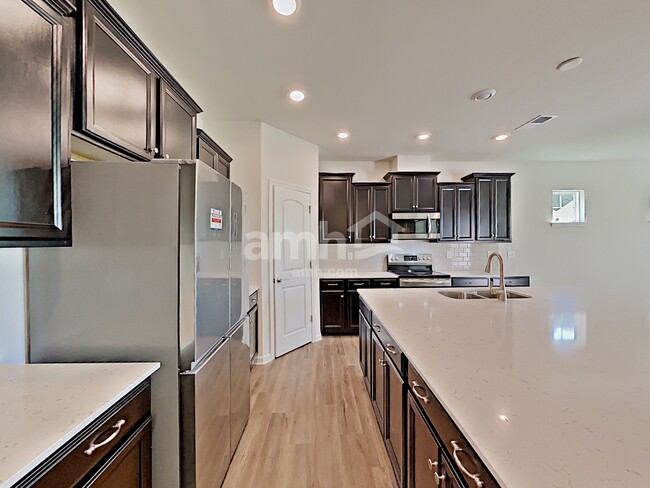 Building Photo - 2411 Napa Valley Dr