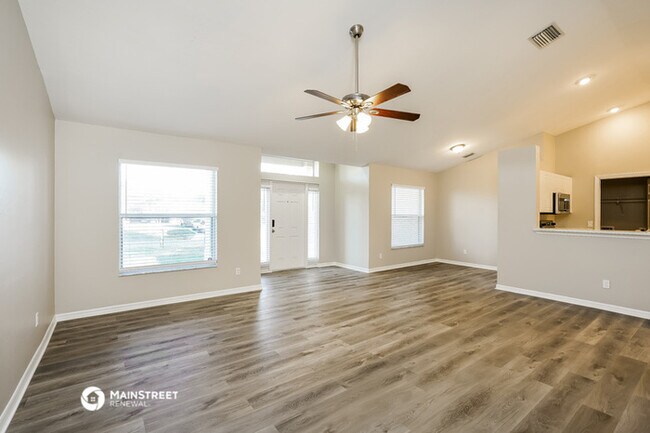 Foto del edificio - 630 NW 3rd St