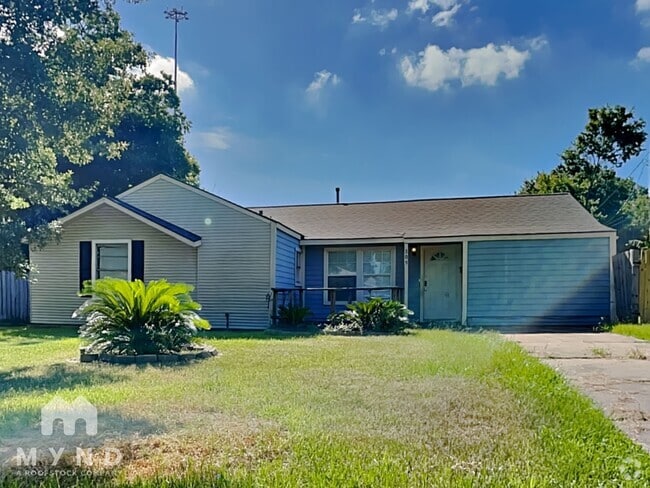 Building Photo - 305 Sherbrook Ct